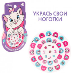 Набор подарочный - Фото 2