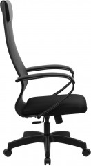 Кресло офисное EX-800 - Фото 2