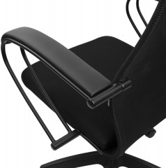 Кресло офисное EX-800 - Фото 7