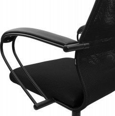 Кресло офисное EX-800 - Фото 8