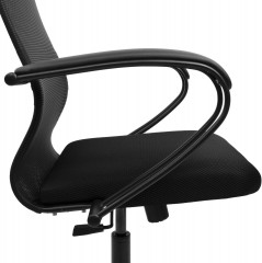 Кресло офисное EX-800 - Фото 9