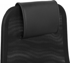 Кресло офисное EX-800 - Фото 10