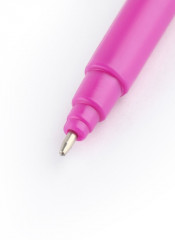 Набор подарочный «С 8 Марта!» - Фото 4