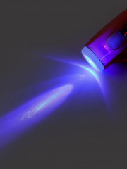 Набор подарочный «С 8 Марта!» - Фото 5