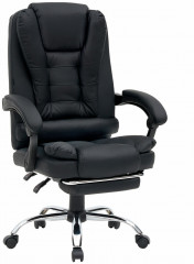 Кресло офисное «Chill MS-005» - Фото 1