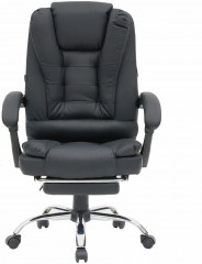 Кресло офисное «Chill MS-005» - Фото 3