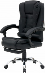 Кресло офисное «Chill MS-005» - Фото 4