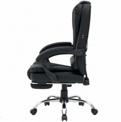 Кресло офисное «Chill MS-005» - Фото 5