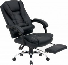 Кресло офисное «Chill MS-005» - Фото 7