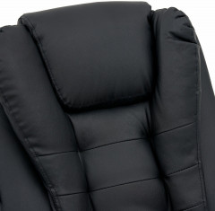 Кресло офисное «Chill MS-005» - Фото 9