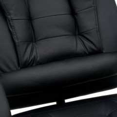 Кресло офисное «Chill MS-005» - Фото 10