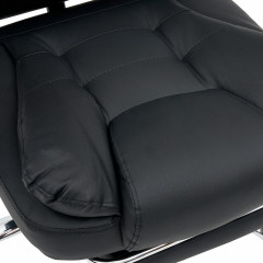 Кресло офисное «Chill MS-005» - Фото 11