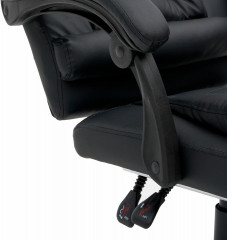 Кресло офисное «Chill MS-005» - Фото 12