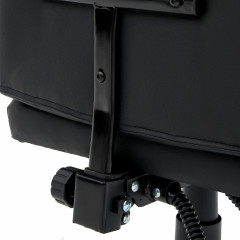 Кресло офисное «Chill MS-005» - Фото 13