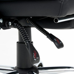 Кресло офисное «Chill MS-005» - Фото 14