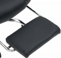 Кресло офисное «Chill MS-005» - Фото 15