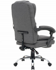 Кресло офисное «Chill MS-005» - Фото 1