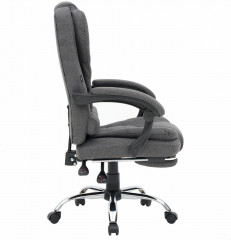 Кресло офисное «Chill MS-005» - Фото 2