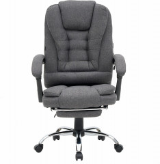 Кресло офисное «Chill MS-005» - Фото 3