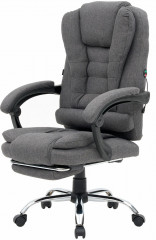 Кресло офисное «Chill MS-005» - Фото 4