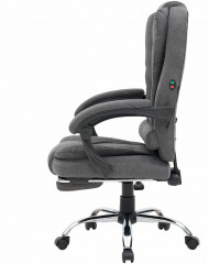 Кресло офисное «Chill MS-005» - Фото 5