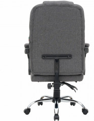 Кресло офисное «Chill MS-005» - Фото 6