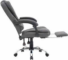 Кресло офисное «Chill MS-005» - Фото 8