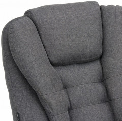 Кресло офисное «Chill MS-005» - Фото 9