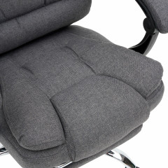 Кресло офисное «Chill MS-005» - Фото 11