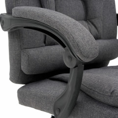 Кресло офисное «Chill MS-005» - Фото 12