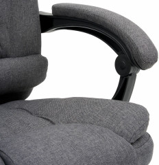 Кресло офисное «Chill MS-005» - Фото 13