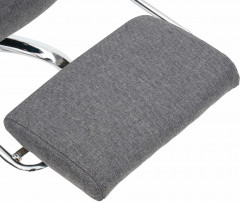 Кресло офисное «Chill MS-005» - Фото 16