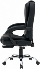 Кресло офисное «Lounge MS-007» - Фото 8