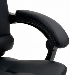 Кресло офисное «Lounge MS-007» - Фото 15