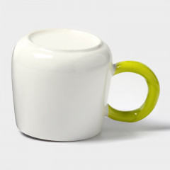 Кружка «Тюльпан» - Фото 1