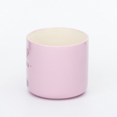 Кружка «Бабушка» - Фото 1