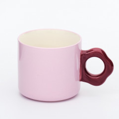 Кружка «Бабушка» - Фото 2