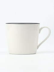 Кружка «Бабушка» - Фото 2