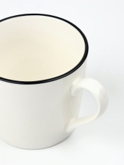 Кружка «Бабушка» - Фото 3