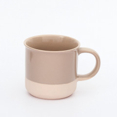 Кружка «Осень» - Фото 2