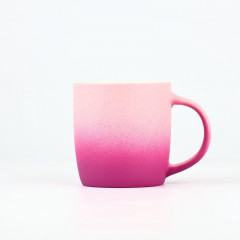 Кружка «Лучшей маме» - Фото 2