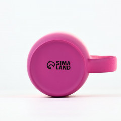 Кружка «Лучшей маме» - Фото 3