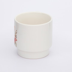 Кружка «Любимой бабушке» - Фото 2