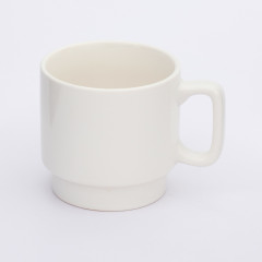 Кружка «Любимой бабушке» - Фото 1