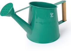 Набор игровой «Садовод» - Фото 2