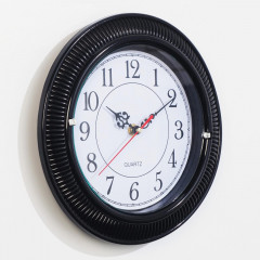 Часы настенные «Номи» - Фото 1