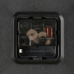 Часы настенные интерьерные «Гармония» - Фото 2