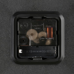 Часы настенные интерьерные «Олень» - Фото 3