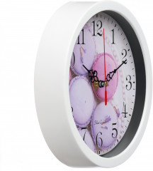 Часы настенные «Десерт» - Фото 1