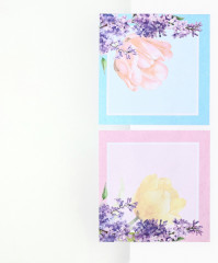 Набор подарочный «С 8 Марта» - Фото 2